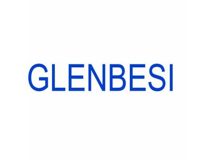 GLENBESI