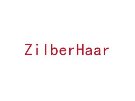 ZILBERHAAR
