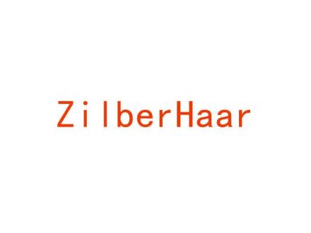 ZILBERHAAR