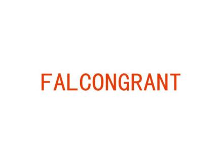 FALCONGRANT