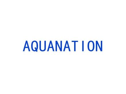 AQUANATION
