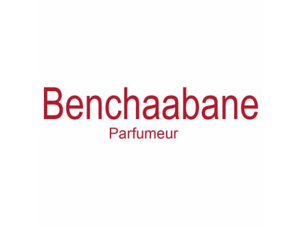 BENCHAABANE PARFUMEUR