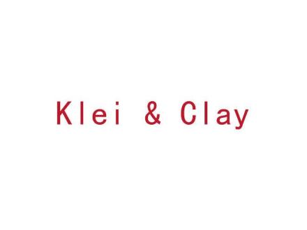 KLEI & CLAY