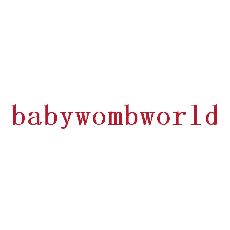 *ABYWOMBWORLD