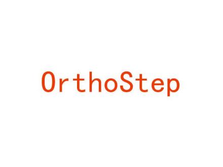 ORTHOSTEP