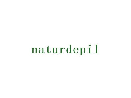 NATURDEPIL