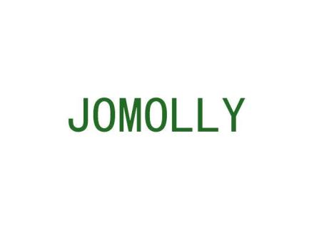 JOMOLLY
