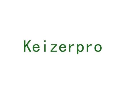 KEIZERPRO