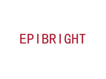 EPIBRIGHT