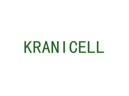 KRANICELL