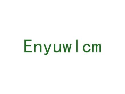 ENYUWLCM