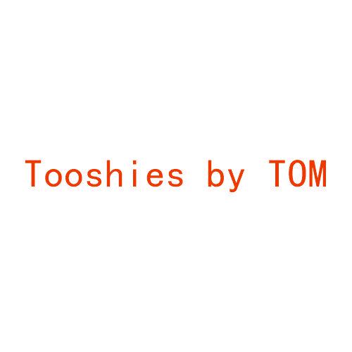 *OOSHIESBYTOM