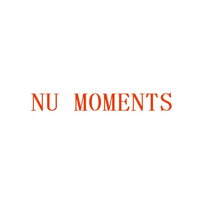 *UMOMENTS