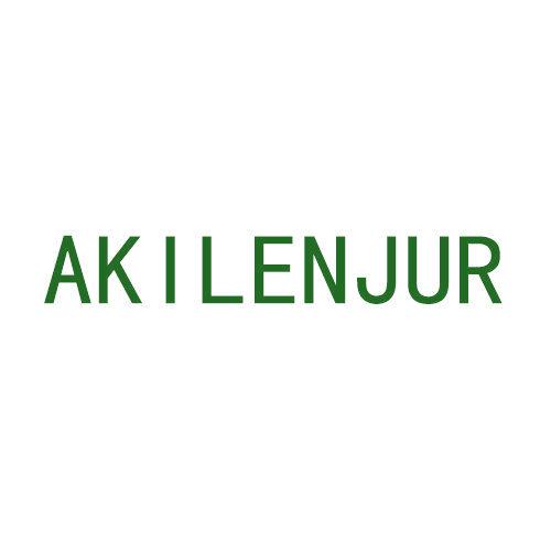 *KILENJUR