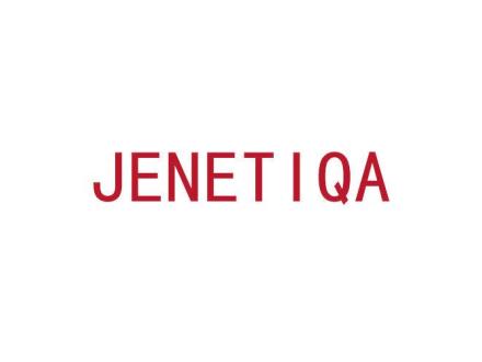 JENETIQA