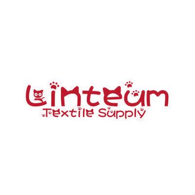 *INTEUMTEXTILESUPPLY