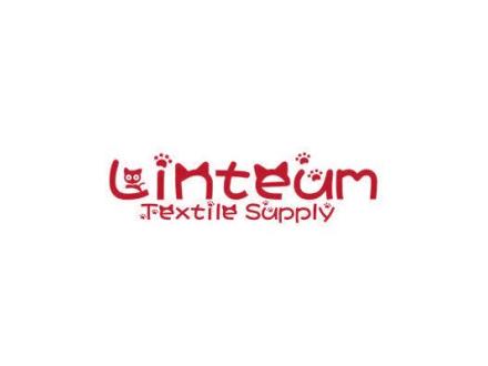 LINTEUM TEXTILE SUPPLY