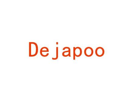 DEJAPOO