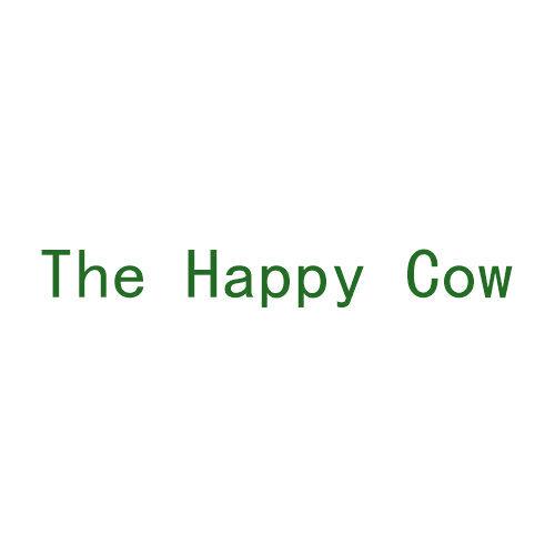 *HEHAPPYCOW