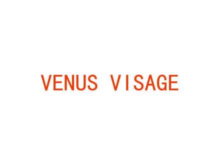 VENUS VISAGE