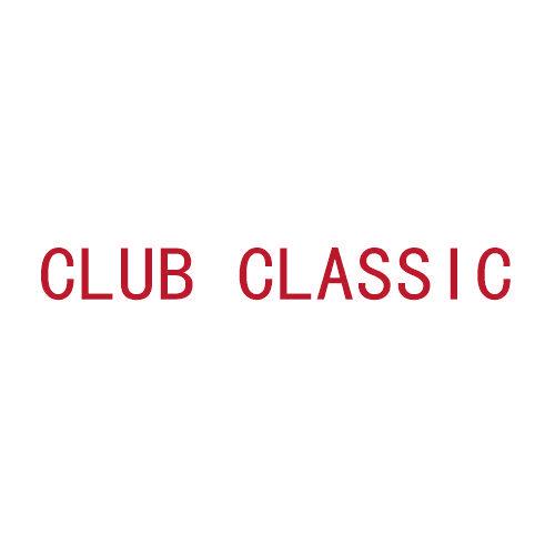 *LUBCLASSIC
