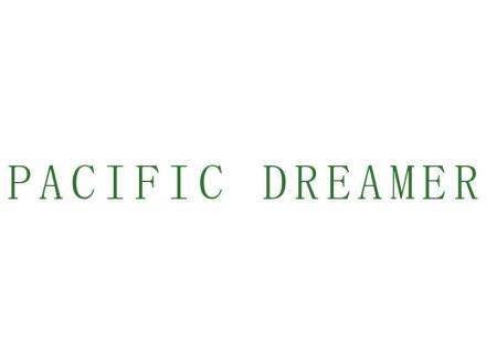 PACIFIC DREAMER