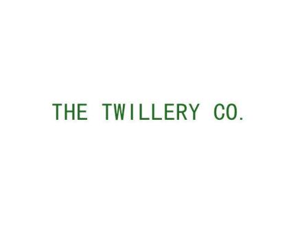 THE TWILLERY CO