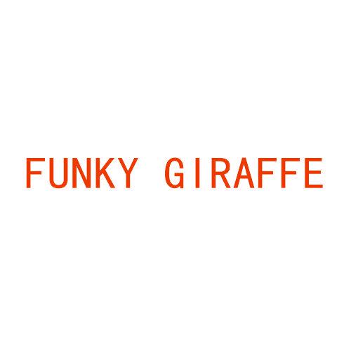 *UNKYGIRAFFE