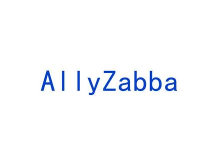 ALLYZABBA