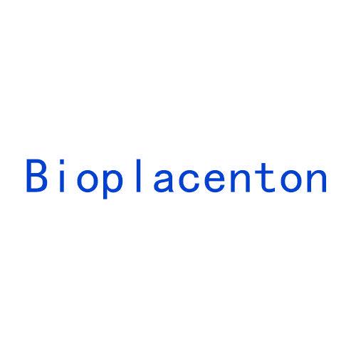 *IOPLACENTON