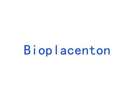 BIOPLACENTON