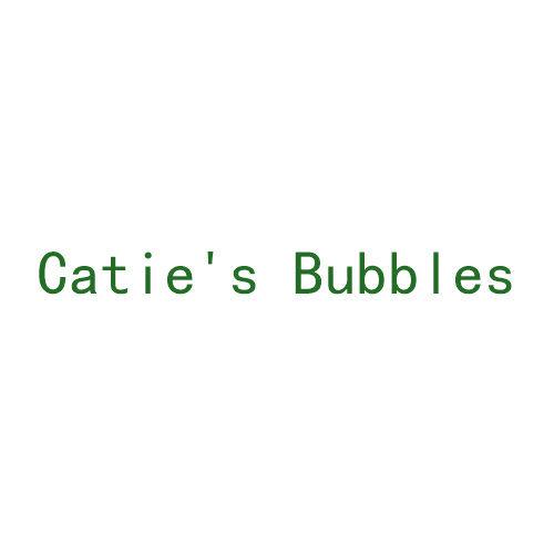 *ATIE**BUBBLES