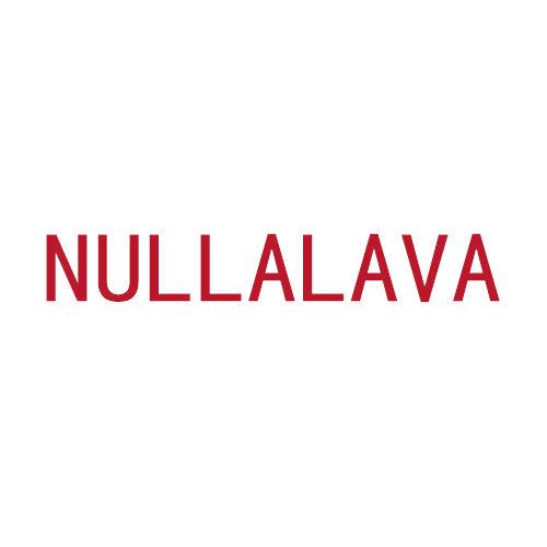 *ULLALAVA