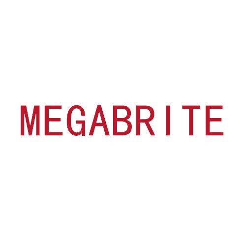 *EGABRITE