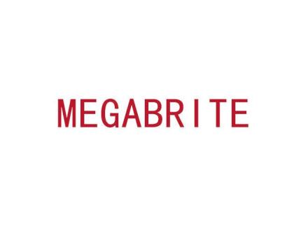 MEGABRITE