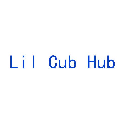*ILCUBHUB