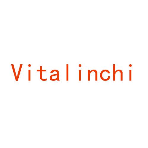 *ITALINCHI