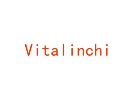 VITALINCHI