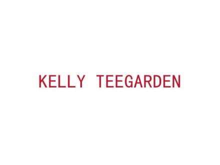 KELLY TEEGARDEN
