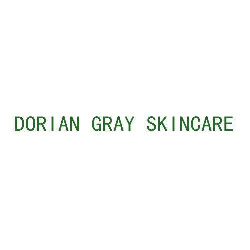 *ORIANGRAYSKINCARE