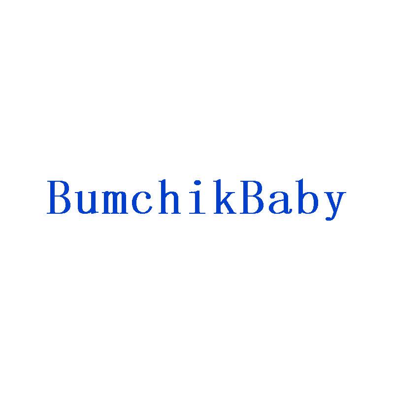 *UMCHIKBABY