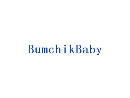 BUMCHIKBABY