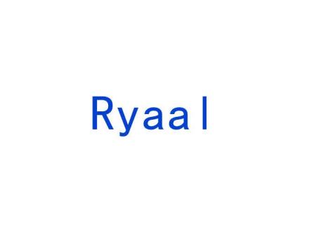 RYAAL