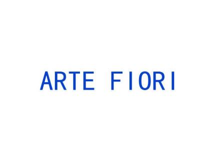 ARTE FIORI