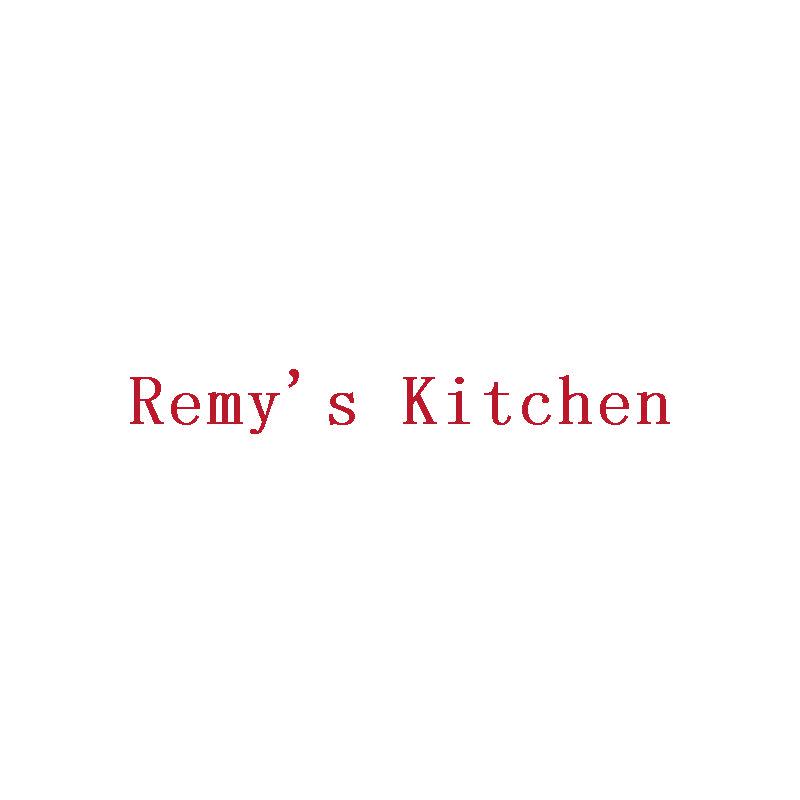 *EMYSKITCHEN