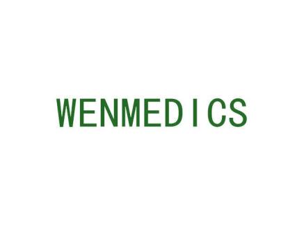 WENMEDICS