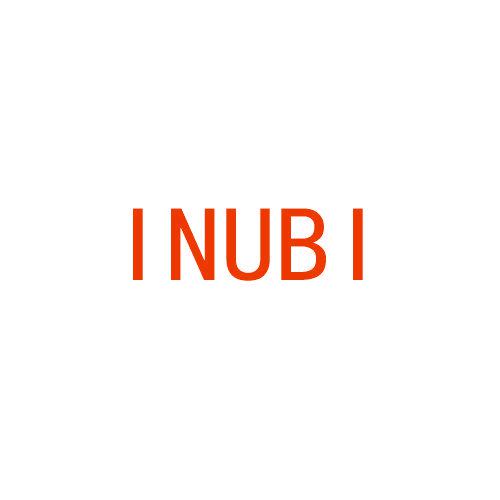 *NUBI