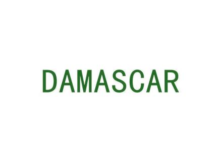 DAMASCAR