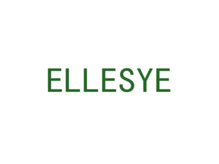 ELLESYE