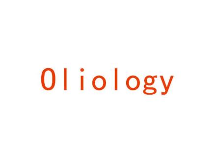 OLIOLOGY
